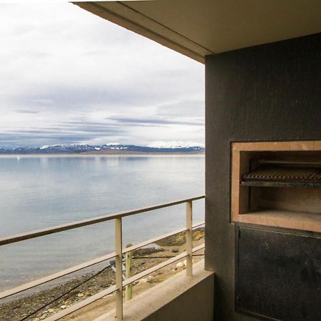 Amaite Apartman Ushuaia Kültér fotó